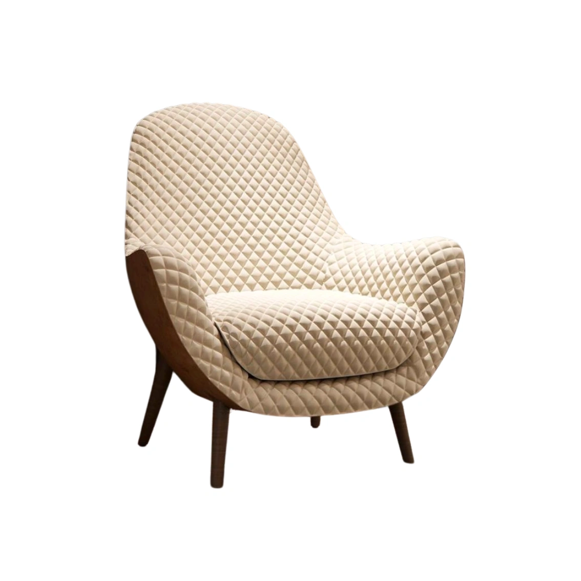 New Accent Chairs - View 11