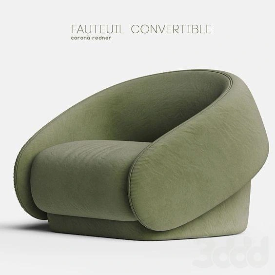 Accent Chairs - View 17