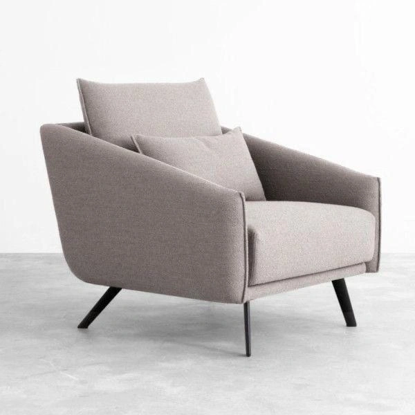 New Accent Chairs - View 26
