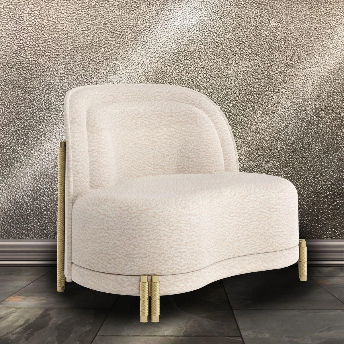 Accent Chairs - View 18